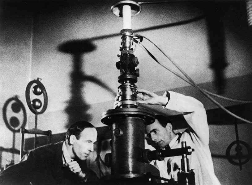 Ernst-Ruska-Ein-Pionier-der-Elektronenmikroskopie